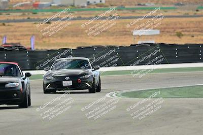 media/Sep-27-2025-Speed Ventures (Sat) [[6606706ef0]]/Blue group/Turn 6/